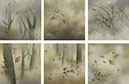 %_tempFileNameg%20breeze%20%5Bdry%5D%20oil%20and%20tempera%20on%20linen,%206%20canvases%20each%2066x66%